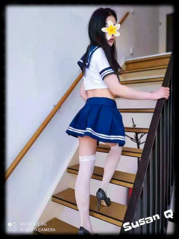 688181417