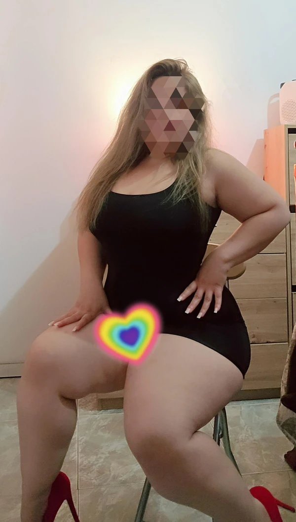 689953876