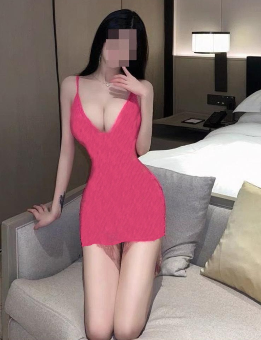 617728208