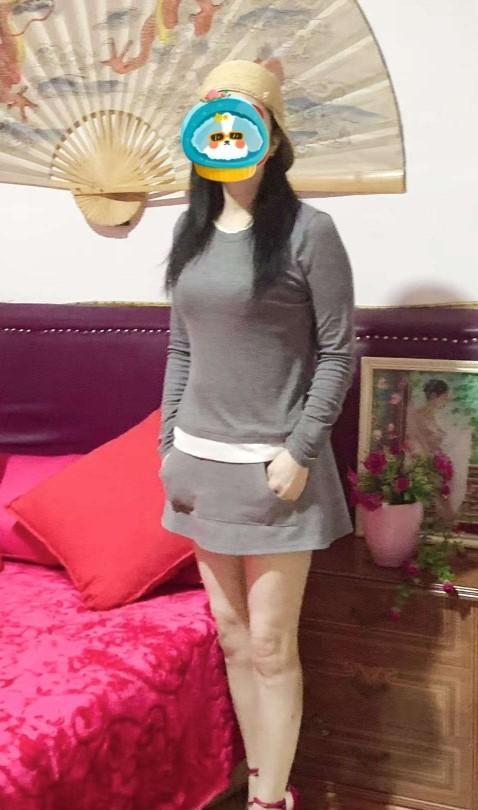 655113758
