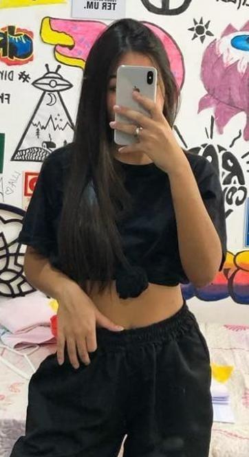 722205684