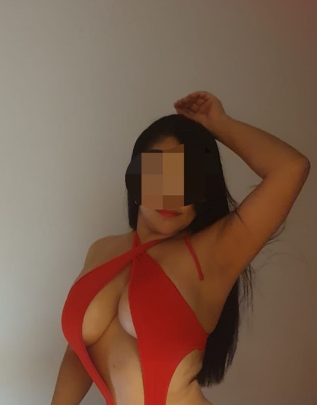 602663873